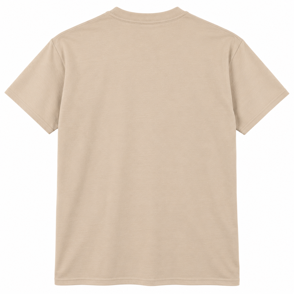 Spend Dat Sh*t Graphic Tee