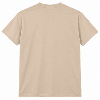Spend Dat Sh*t Graphic Tee