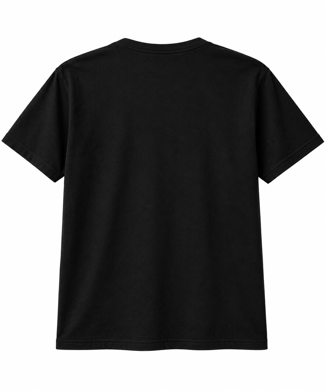 Boo Sheet Halloween Graphic Tee