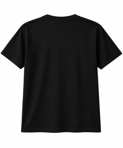 Boo Sheet Halloween Graphic Tee