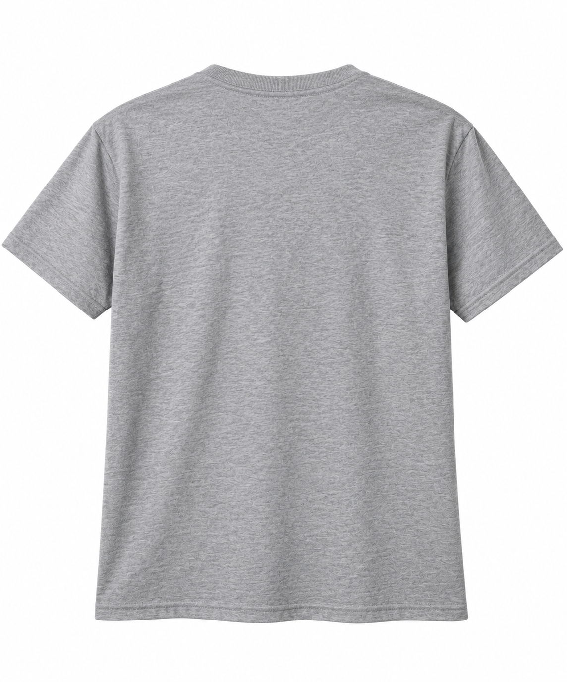 Boo-Jee Halloween Graphic Tee