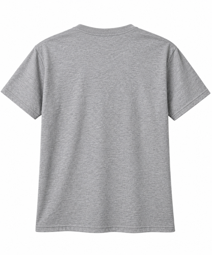 Boo-Jee Halloween Graphic Tee