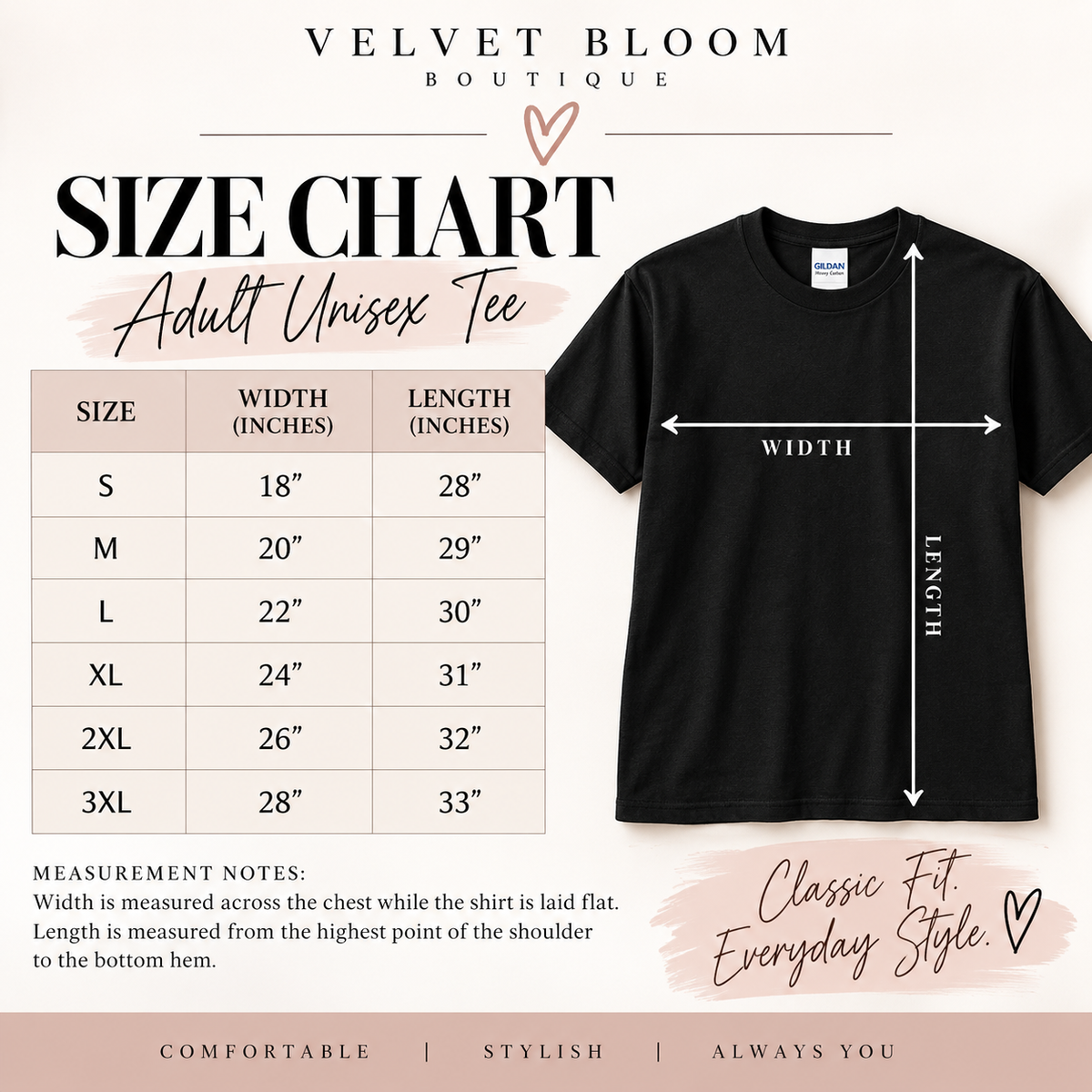 Autumn Leaves & Coffee Graphic Tee