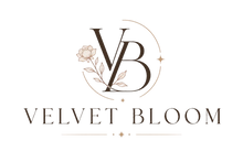 Velvet Bloom