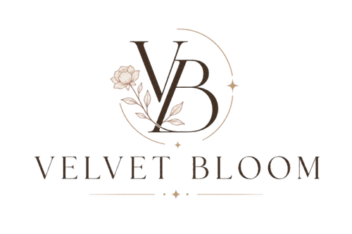 Velvet Bloom